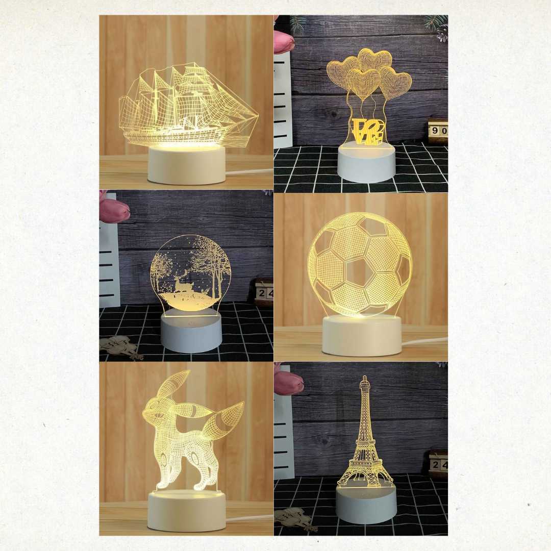 Product Images